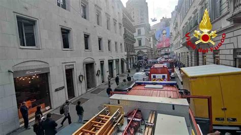 incendio prada